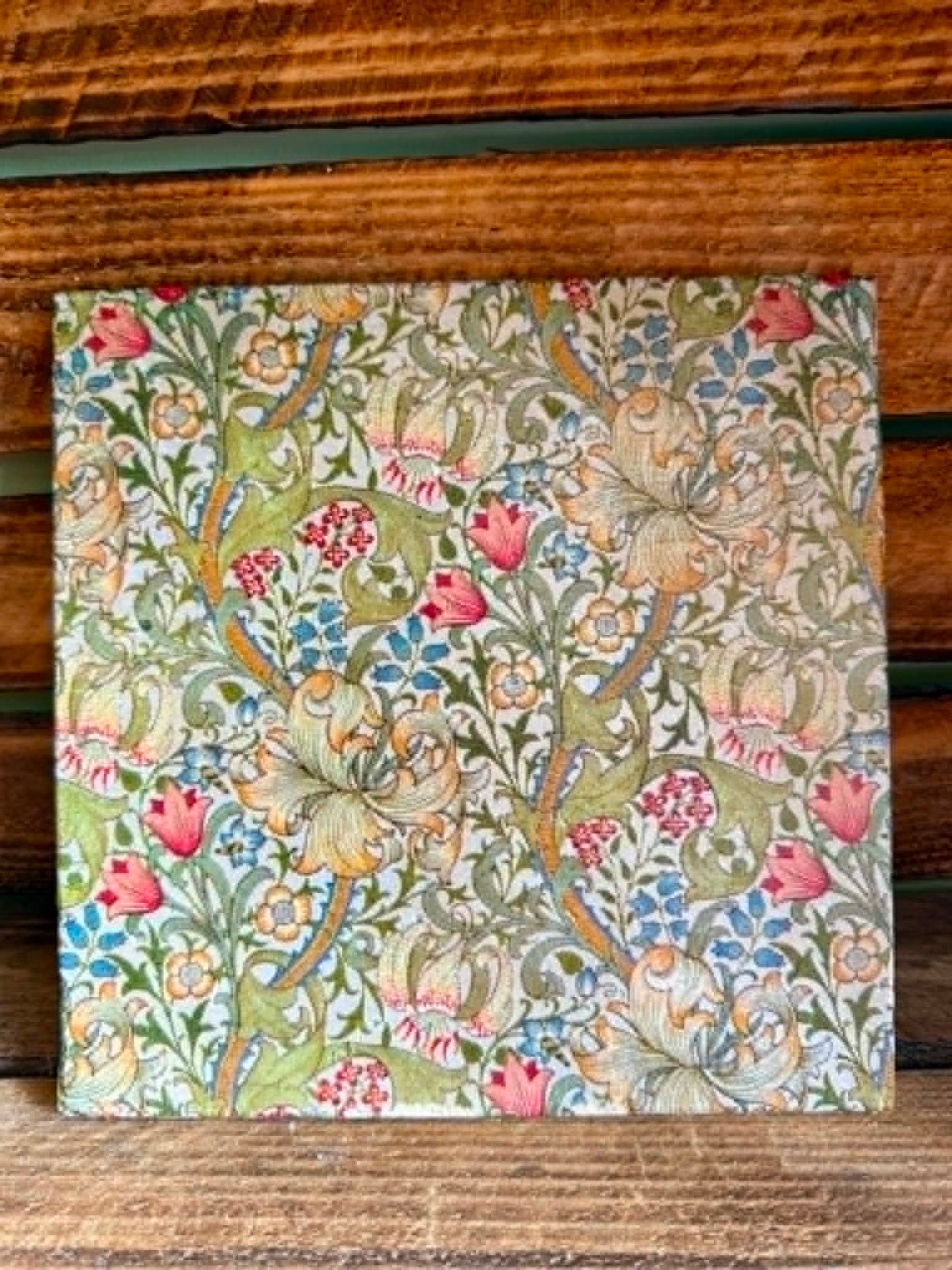 Handmade Stone placemat/ Trivet/ Worktop saver/ Natural stone placemats